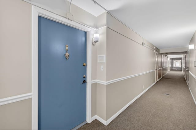 7-web-or-mls-B699A1731