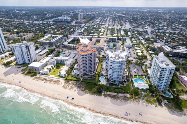 1461 S Ocean Boulevard 304, Lauderdale-By-The-Sea, FL 33062