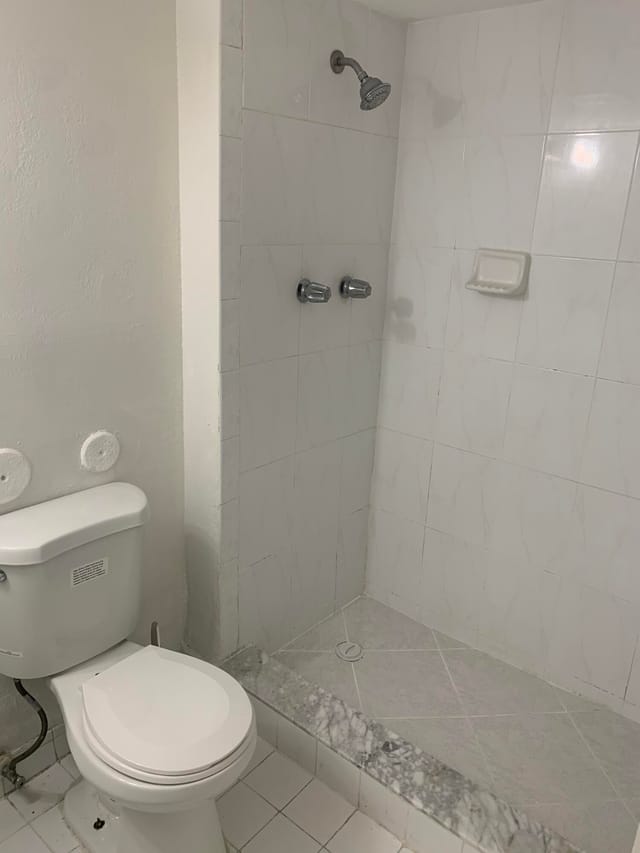 4255 N University Drive 106, Sunrise, FL 33351