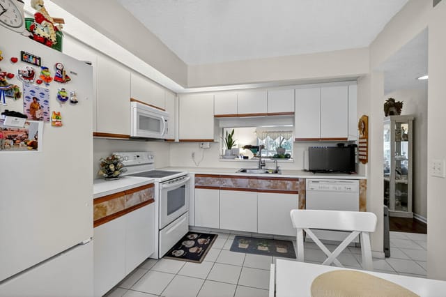 16-web-or-mls-024_8H3A3265