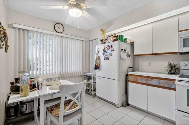 13-web-or-mls-021_8H3A3244