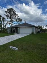 3201 23rd Street, Lehigh Acres, FL 33971