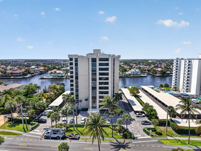 2220 S Ocean Boulevard 304, Delray Beach, FL 33483