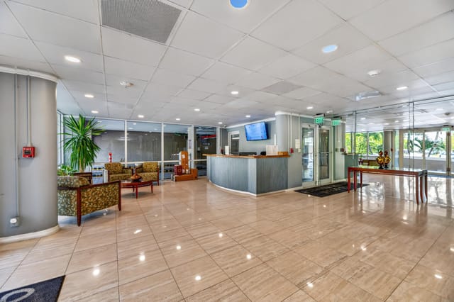 04-133 N Pompano Beach Blvd Unit 708-4