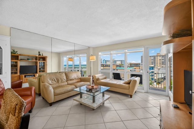 13-133 N Pompano Beach Blvd Unit 708-13