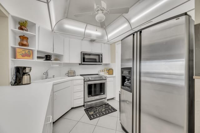 07-133 N Pompano Beach Blvd Unit 708-7