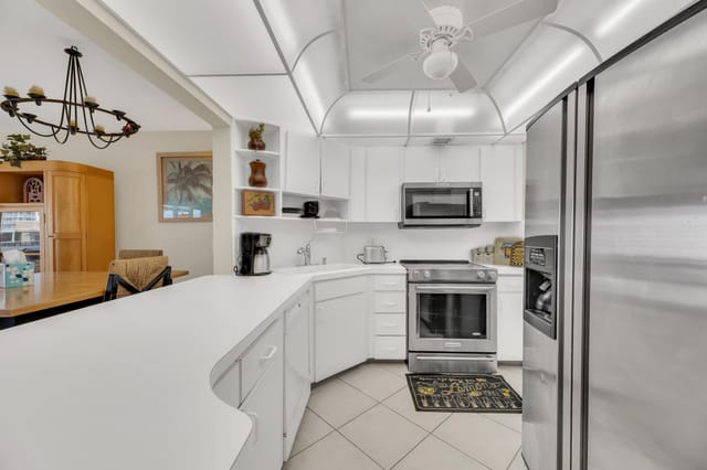 08-133 N Pompano Beach Blvd Unit 708-8