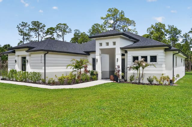 3263 SE 40th Ave Avenue SE, Naples, FL 34117