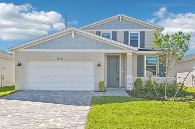 5461 Hampton Park Cir Vero Beach FL (1)