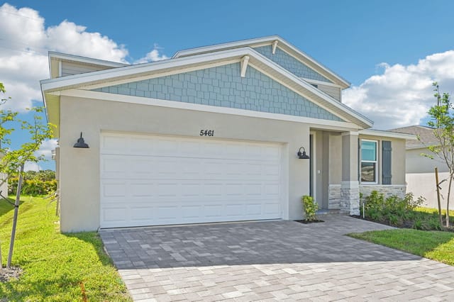 5461 Hampton Park Cir Vero Beach FL (2)