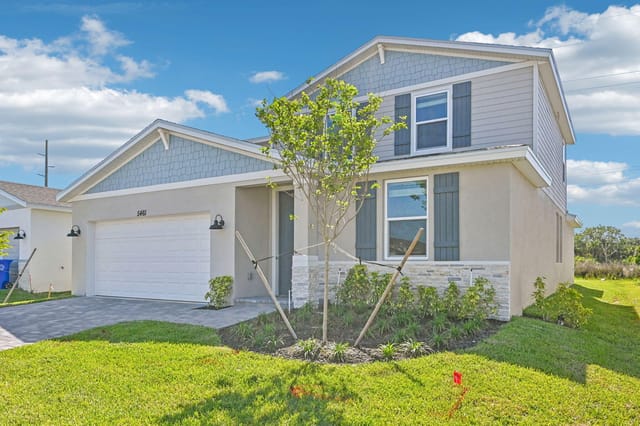 5461 Hampton Park Cir Vero Beach FL (3)
