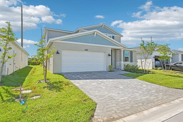 5461 Hampton Park Cir Vero Beach FL (4)