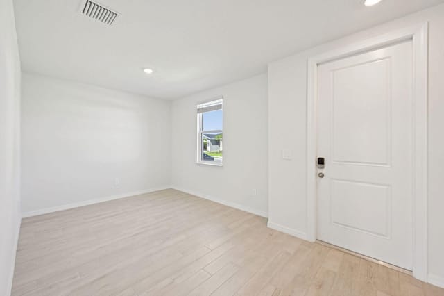 5461 Hampton Park Cir Vero Beach FL (5)