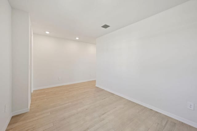 5461 Hampton Park Cir Vero Beach FL (6)