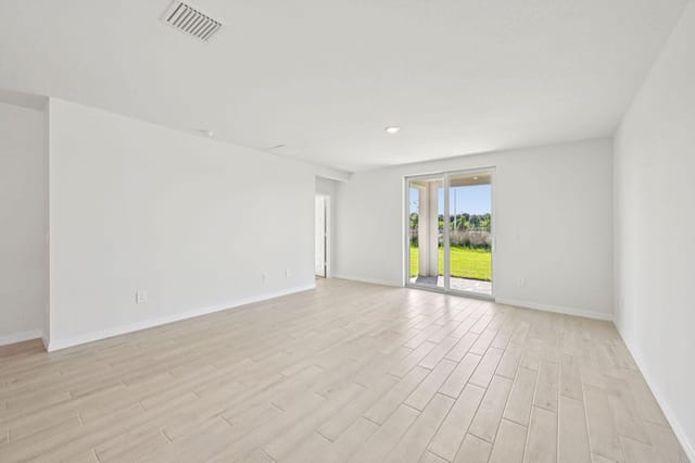 5461 Hampton Park Cir Vero Beach FL (9)