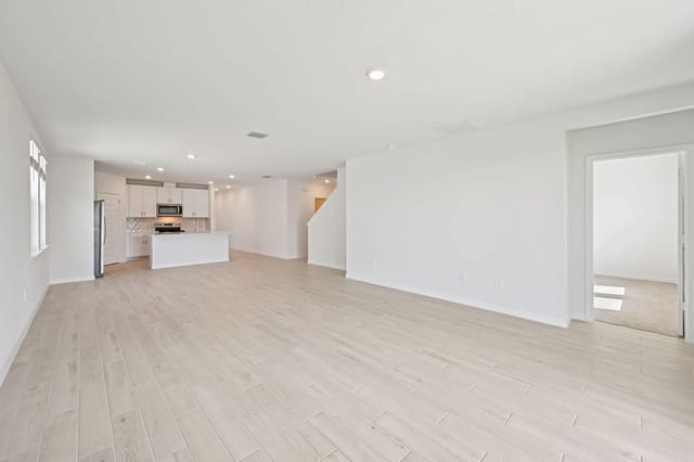5461 Hampton Park Cir Vero Beach FL (10)