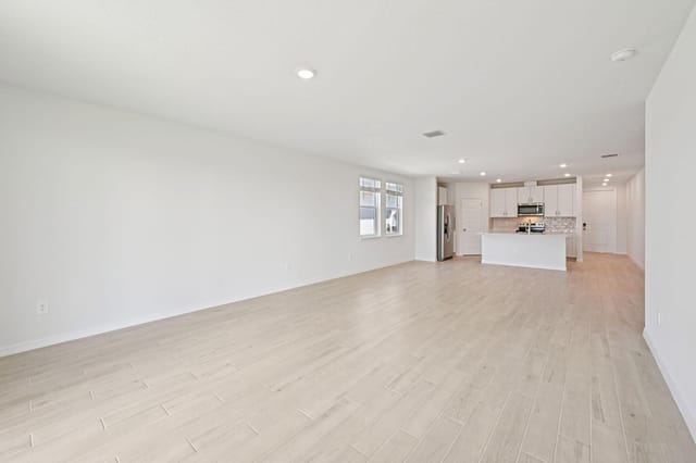 5461 Hampton Park Cir Vero Beach FL (11)