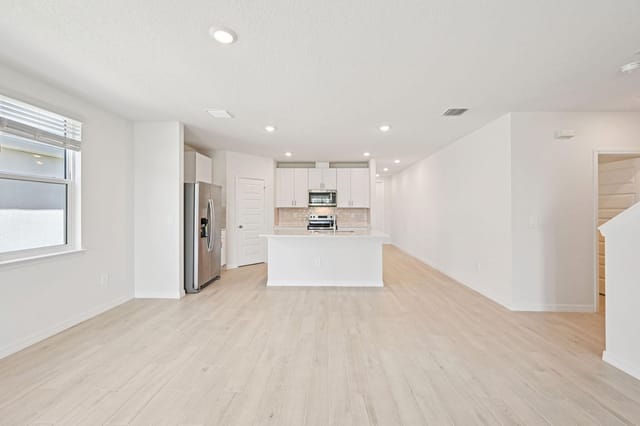 5461 Hampton Park Cir Vero Beach FL (12)