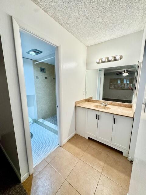 3300 Spanish Moss Terrace 302, Lauderhill, FL 33319