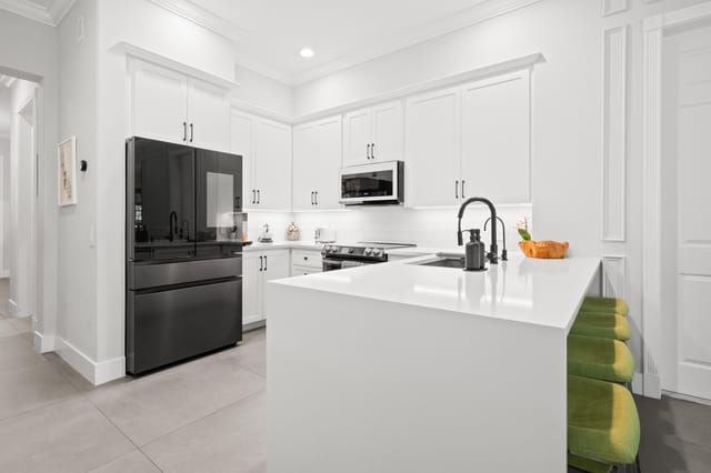 310 San Remo Drive, Jupiter, FL 33458