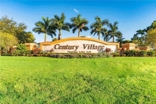 13355 SW 9th Court 304h, Pembroke Pines, FL 33027