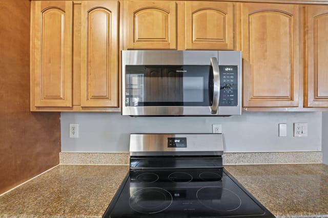 ListerPros_007