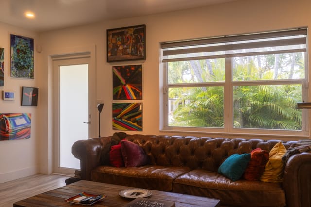 5O7A0076-HDR