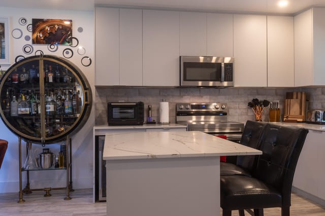 5O7A0079-HDR