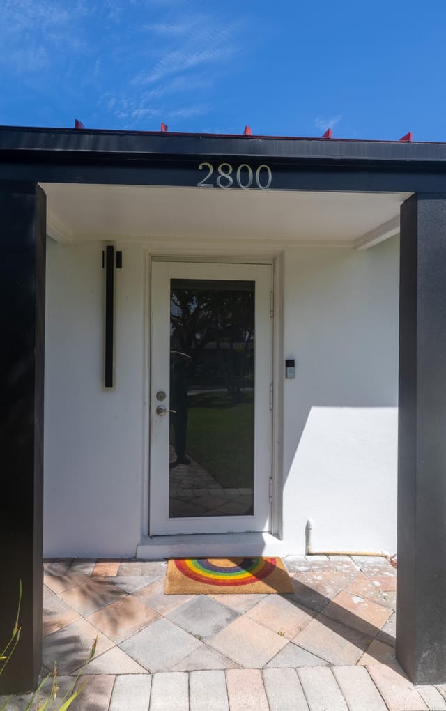 5O7A0333-HDR