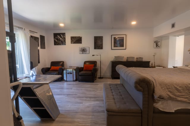 5O7A0149-HDR