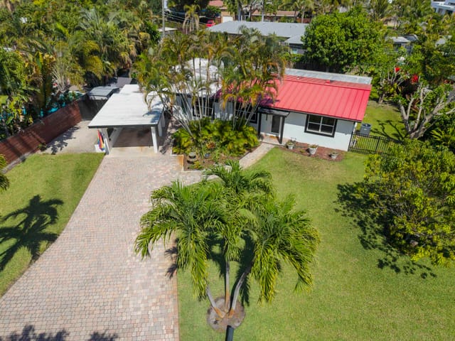 DJI_20260422153723_0021_D