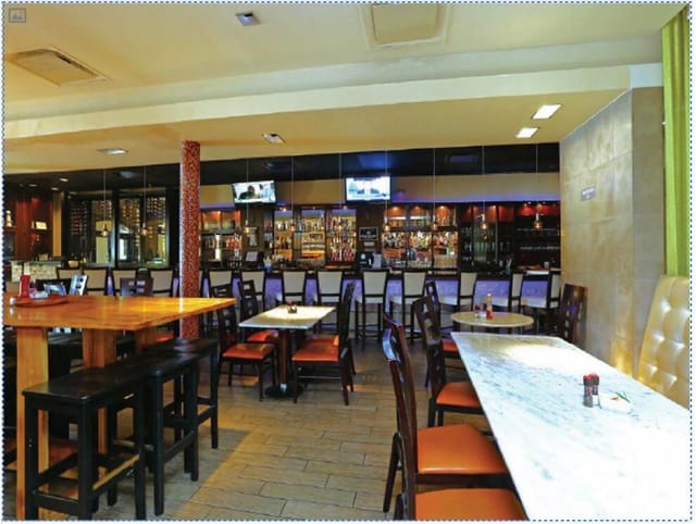 1450 N Federal Highway, Boca Raton, FL 33432