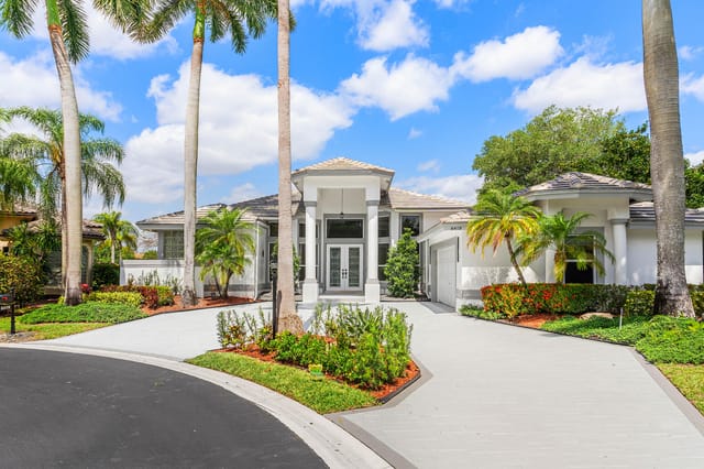 001-6419Northwest99thDrive-Parkland-FL-3