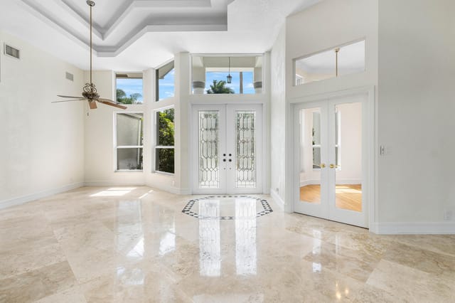 005-6419Northwest99thDrive-Parkland-FL-3