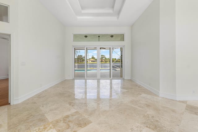 007-6419Northwest99thDrive-Parkland-FL-3