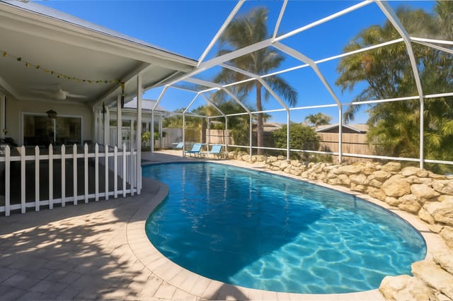 8963 SE Ceres Street, Hobe Sound, FL 33455
