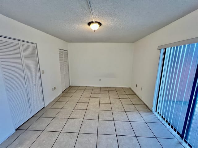 13500 NE 3rd Court 412, North Miami, FL 33161