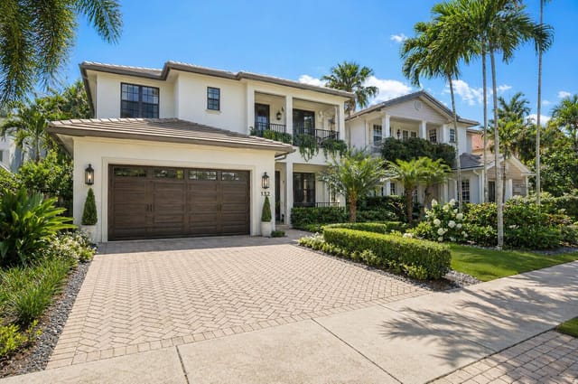 132 NE 21st Court, Wilton Manors, FL 33305
