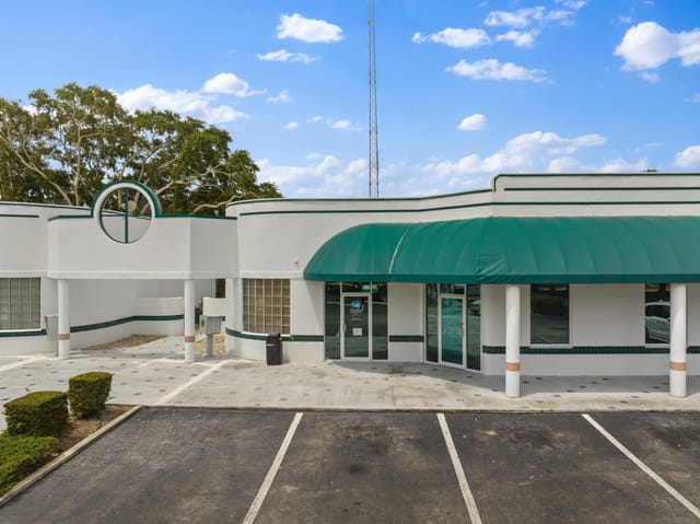 1801 S 23rd Street 3, Fort Pierce, FL 34950