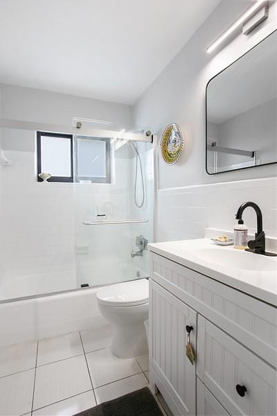 2nd Bath