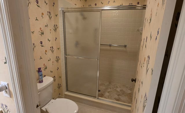 16140