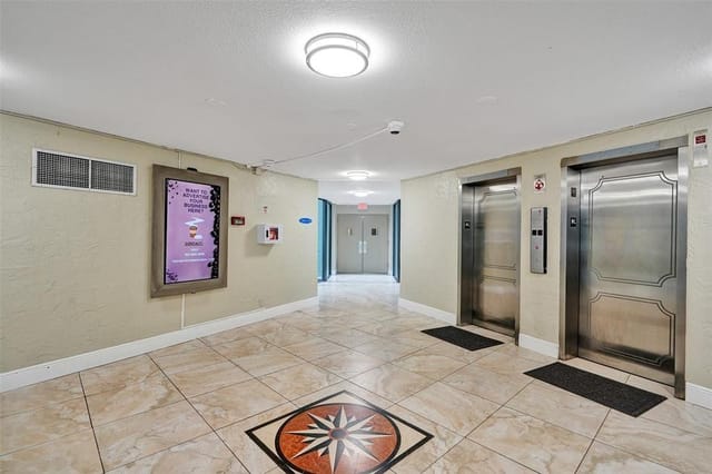 4222 Inverrary Boulevard 4116, Lauderhill, FL 33319