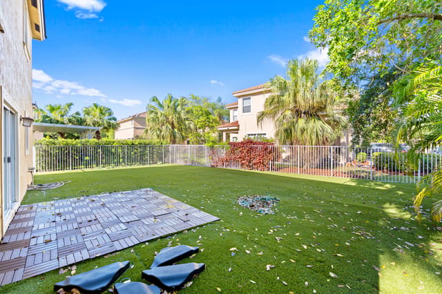Copy of DSC09006