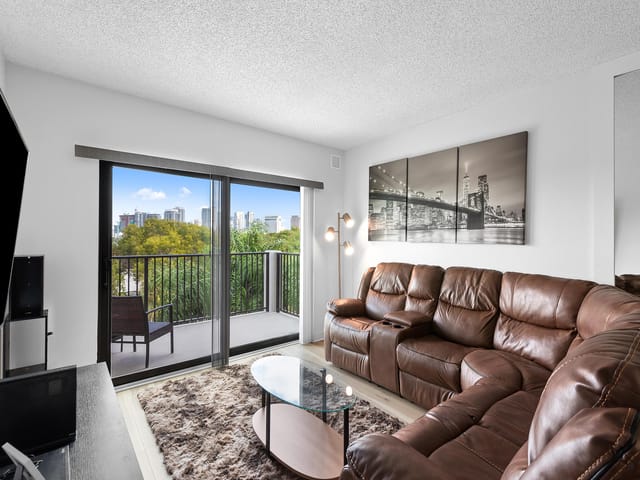 900 River Reach Drive 406, Fort Lauderdale, FL 33315