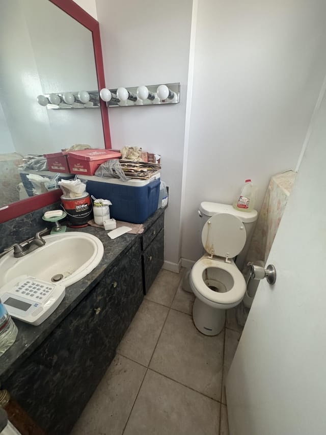 1445 Atlantic Shores Boulevard 404, Hallandale Beach, FL 33009