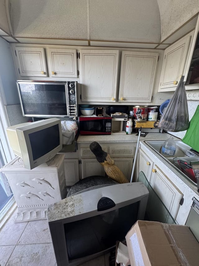 kitchen2