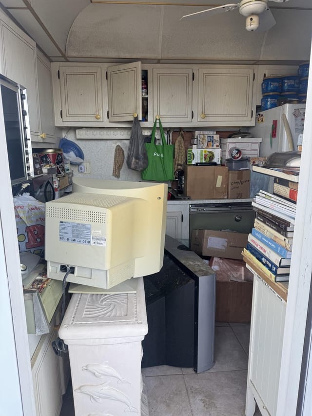 kitchen1