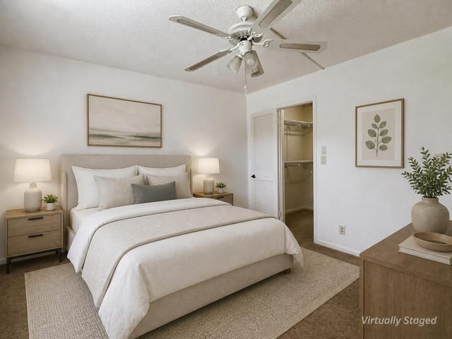 400 S Hollybrook Drive 202, Pembroke Pines, FL 33025