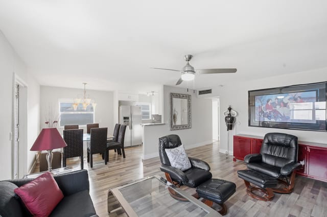 756 Flanders P, Delray Beach, FL 33484
