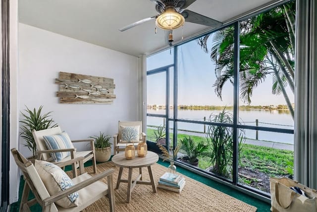 109 Lake Emerald Drive APT 104, Oakland Park, FL 33309
